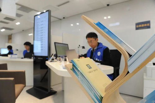 法律服务站建进园区里 青羊为企业精准护航的探索之路
